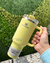 Stanley Pascua Amarillo | 40 Oz - comprar en línea
