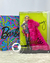 Muñeca Barbie 60`s Styled by Design Doll 3. - comprar en línea