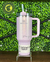 Stanley Purple Glitter | 40 Oz - comprar en línea