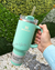 Stanley Pascua Menta | 40 Oz - comprar en línea