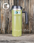 Stanley Starbucks - Edición Militar. - comprar en línea