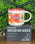 Taza Starbucks | Disney Star Wars 2025. en internet
