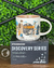 Taza Starbucks | Disney Star Wars 2025. - Starmugs & Collections