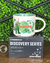 Taza Starbucks | Disney Star Wars 2025. - comprar en línea