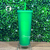 Studded Starbucks Walt Disney Mickey Mouse Jelly Green. en internet
