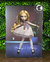Muñeca Monster High Skullector M3GAN DOLL - Starmugs & Collections