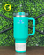 Imagen de Stanley Varios Colores 40 oz