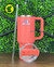 Stanley Varios Colores 40 oz - tienda en línea