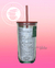 Vaso Starbucks Edición 100% Reciclado. - comprar en línea