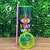 Tumbler Starbucks Stay Weird. - comprar en línea