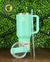 Stanley Pascua Menta | 40 Oz - tienda en línea