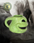 Taza Disney | Oogie Boogie en internet