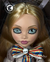 Muñeca Monster High Skullector M3GAN DOLL - Starmugs & Collections