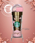 Vaso Acero Cherry Blossom - comprar en línea