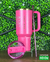 Stanley Color Cherry 40 oz - comprar en línea