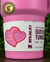 Stanley San Valentin | 30 Oz. - Starmugs & Collections
