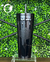 Tumbler Black Slime USA 2024