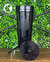 Tumbler Black Slime USA 2024 - comprar en línea