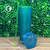 Tumbler Grid Starbucks Azul/Verde. - comprar en línea