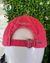 Gorra Polo Ralph Lauren Diseños Varios. - comprar en línea