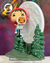 Funko POP Moment #1250 - ELLIOTT & E.T. en internet