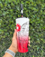 Vaso Acero Disney Star Wars - Darth Vader en internet
