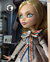 Muñeca Monster High Skullector M3GAN DOLL en internet