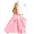 Wicked Deluxe Glinda Doll