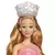 Wicked Deluxe Glinda Doll - comprar en línea