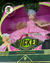 Wicked Deluxe Glinda Doll - tienda en línea