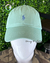 Gorra Polo Ralph Lauren Diseños Varios. - tienda en línea