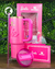 Stanley X BARBIE | 30 Oz. - comprar en línea