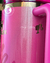 Stanley X BARBIE | 30 Oz. en internet