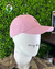 Gorra Polo Ralph Lauren Diseños Varios.