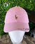 Gorra Polo Ralph Lauren Diseños Varios. - comprar en línea