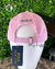 Gorra Polo Ralph Lauren Diseños Varios. en internet
