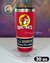 Vaso BUC-EE´S Acero inoxidable 20 Oz