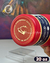 Vaso BUC-EE´S Acero inoxidable 20 Oz en internet