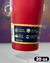 Vaso BUC-EE´S Acero inoxidable 20 Oz - tienda en línea