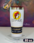 Imagen de Vaso BUC-EE´S Acero inoxidable 20 Oz