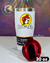 Vaso BUC-EE´S Acero inoxidable 20 Oz