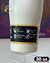 Vaso BUC-EE´S Acero inoxidable 20 Oz - Starmugs & Collections