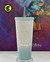 Vaso Studded Starbucks Frozen Celeste (Filipinas)
