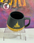 Taza Starbucks | 50 años Disney World - comprar en línea
