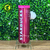 Termo Starbucks - Acero Inoxidable - comprar en línea