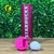 Termo Starbucks - Acero Inoxidable - Starmugs & Collections