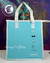 Tote Hermético Starbucks | Edición Tiffany Filipinas.