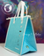 Tote Hermético Starbucks | Edición Tiffany Filipinas. - comprar en línea