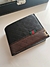 BILLETERA FASHION B