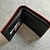BILLETERA FASHION RED LINE - comprar online